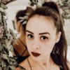 autumn_krause
